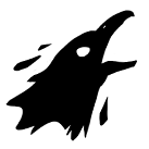 Familiar Cuervo