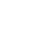 Vuelo