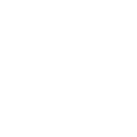 Estaca