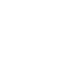 Boule visqueuse