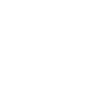 viscous_restorative_goo