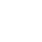 Petrifying Bola