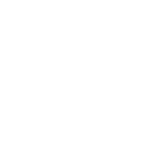 Slither