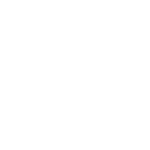 Binding Word