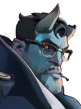 Abrams