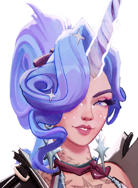 Céleste