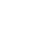 Fortuna