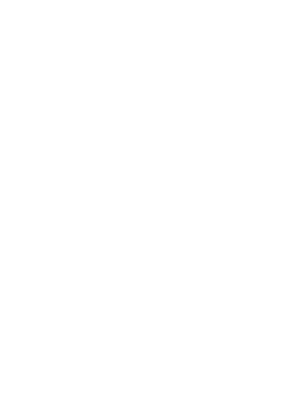 Graf