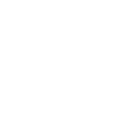 Graf