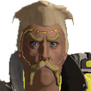 Rutger