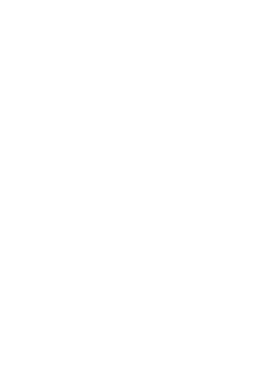 スワン