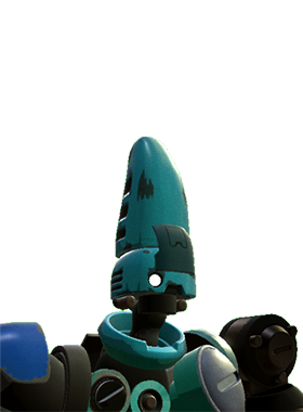 Tokamak