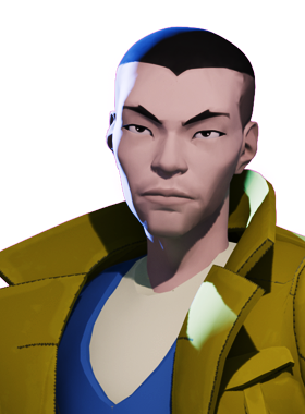 Aracno