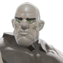 Vandal
