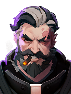 Venator