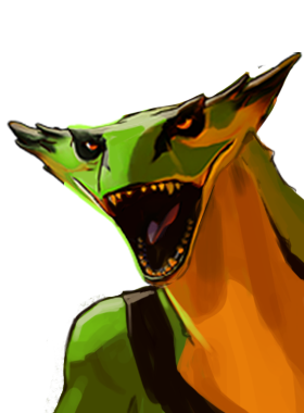 Vyper