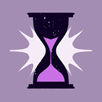 Duration Extender