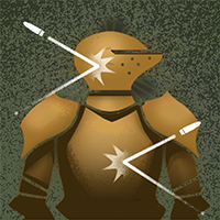 Bullet Resilience