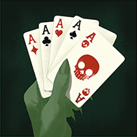 Cheat Death