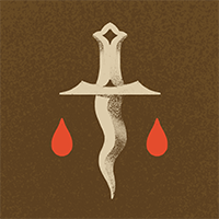 Cultist Sacrifice