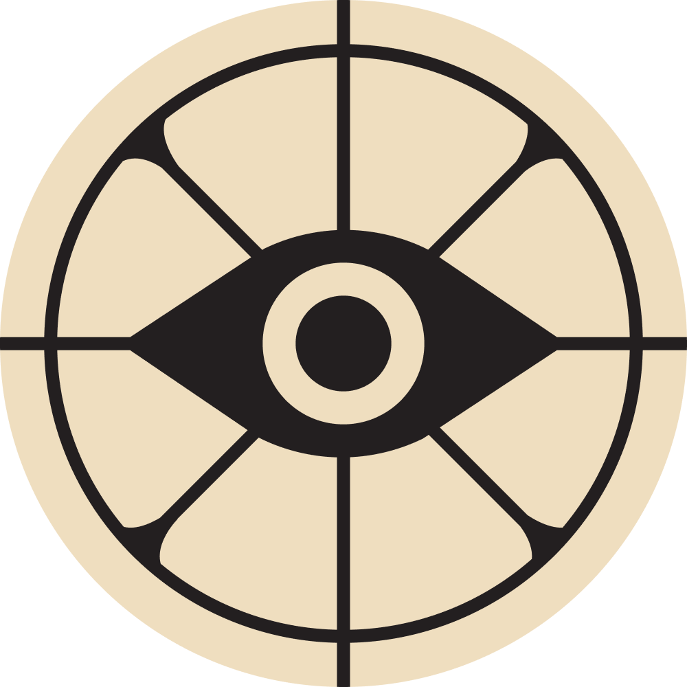 Deadlock