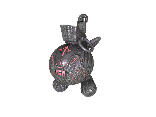 Riipus (Biohirmu)