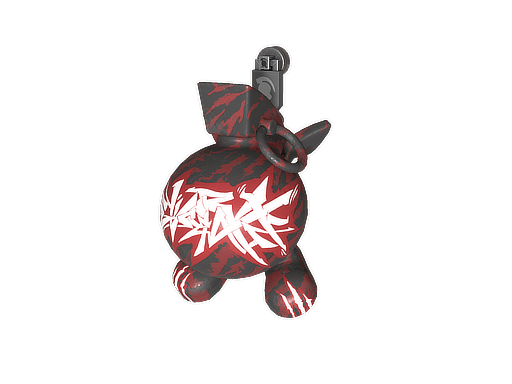 Riipus (Pommipeto)