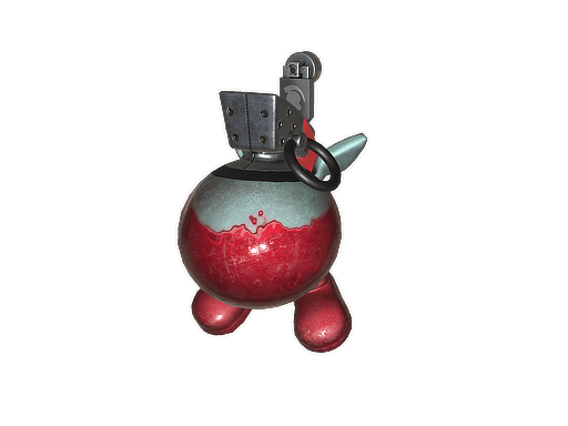 Riipus (Butaanihemmo)