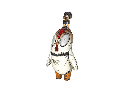 Riipus (Kananen)