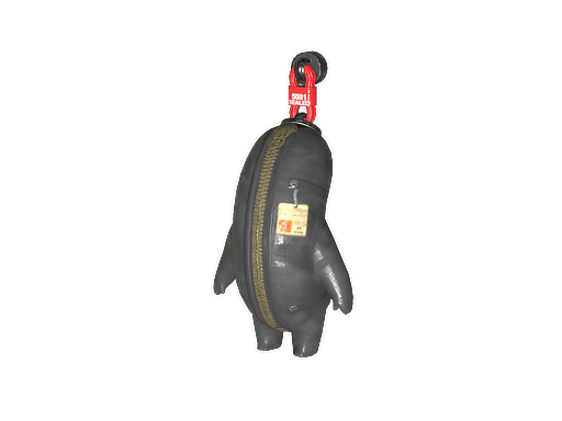 Riipus (Riippakivi)