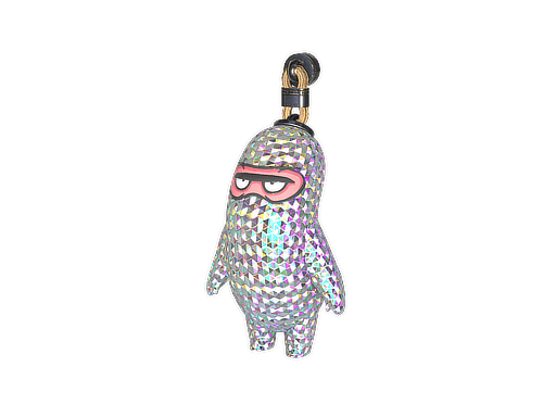 Riipus (Timanttinakki)