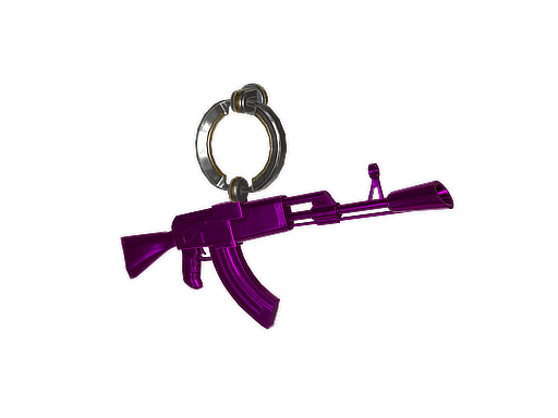 Riipus (Pinkki AK)