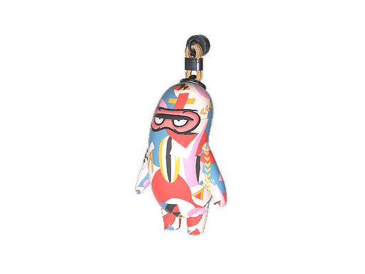 Riipus (Pikkunakki)
