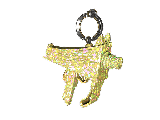 Riipus (Disco-MAC)