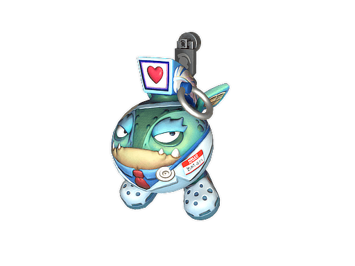Riipus (Tohtori Brian)
