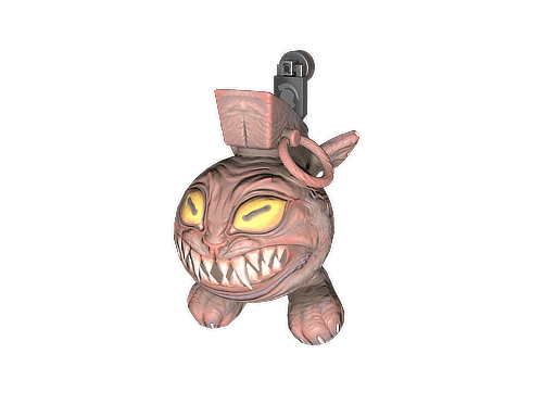 Riipus (Nahkis)