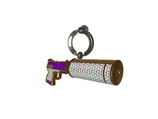 Riipus (Bling-bling)