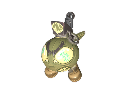 Riipus (Roso)