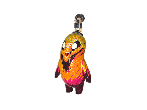 Riipus (Monsterimakkara)