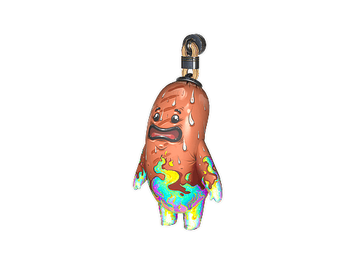 Riipus (Nuotiomakkara)
