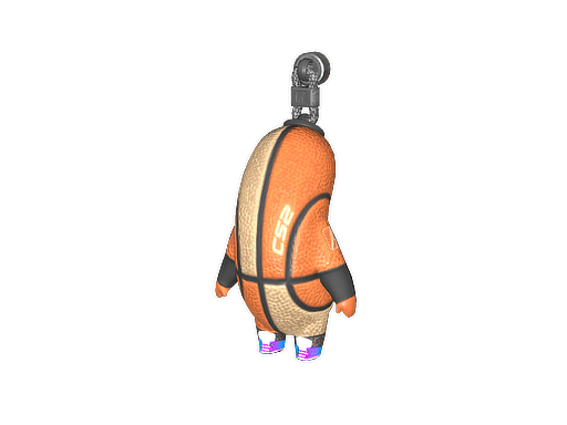 Riipus (Pikku-Pomppu)