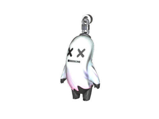 Riipus (Pikku-Pöö)