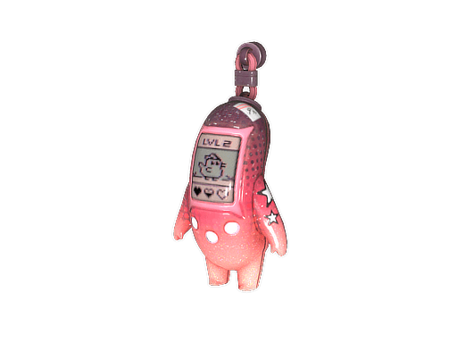 Riipus (Pikku-Taskusankari)