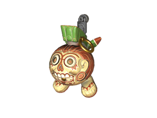 Riipus (Pikku-Naamis)