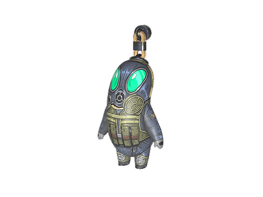 Riipus (Pikku-Robo)