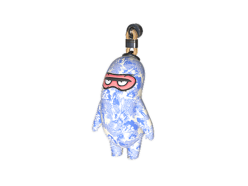 Riipus (Makkarakuppi)