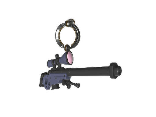 Riipus (Tasku-AWP)