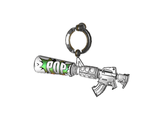 Riipus (Poptaide)