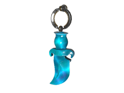 Riipus (Puolijalokivi)