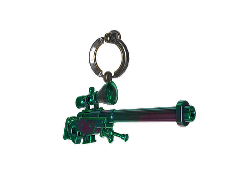 Riipus (Titaani-AWP)